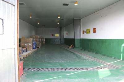 海寧市鎮街生態環境推磨式推進會在袁花鎮召開，助力美麗城鎮'環境美'建設