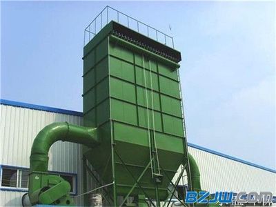 寶安鉆孔機粉塵治理設備迎來增長爆發(fā)的良機
