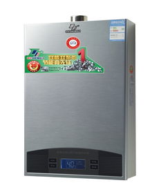 申花年末大促銷，家電導購員教你科學選購家用電器