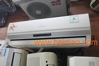 宿州二手空調(diào)市場(chǎng)探析 重點(diǎn)企業(yè)、價(jià)格指南與選購(gòu)建議